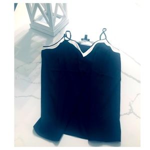 🖤Express Tank🖤